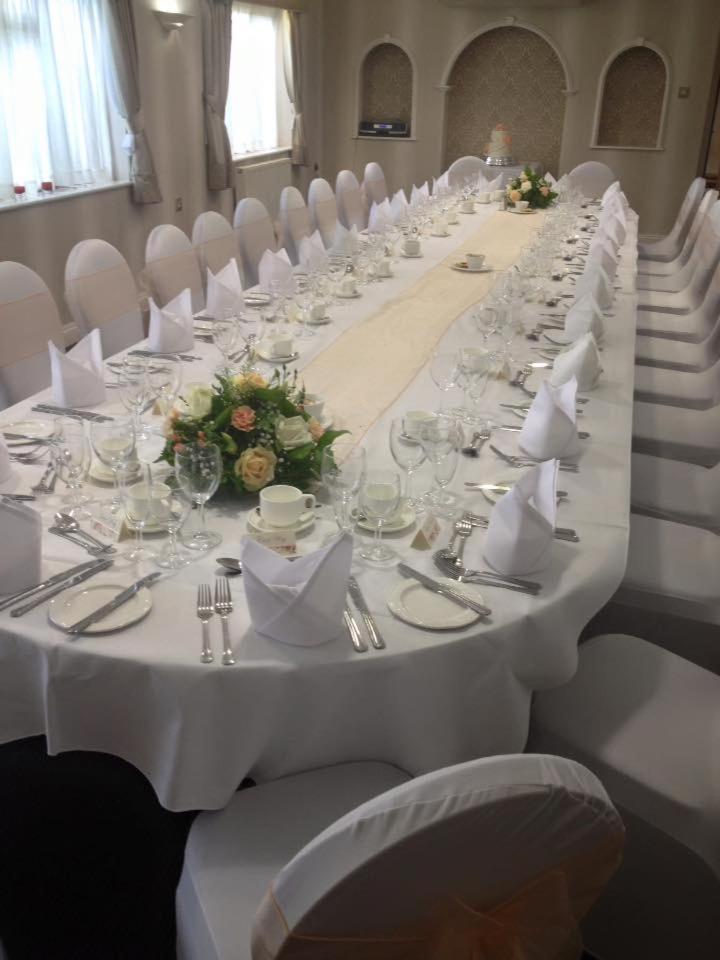 The Pear Tree Inn & Country Hotel Hindlip Екстериор снимка