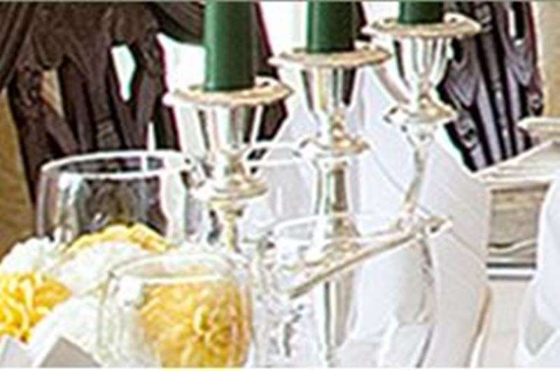 The Pear Tree Inn & Country Hotel Hindlip Съоръжения снимка