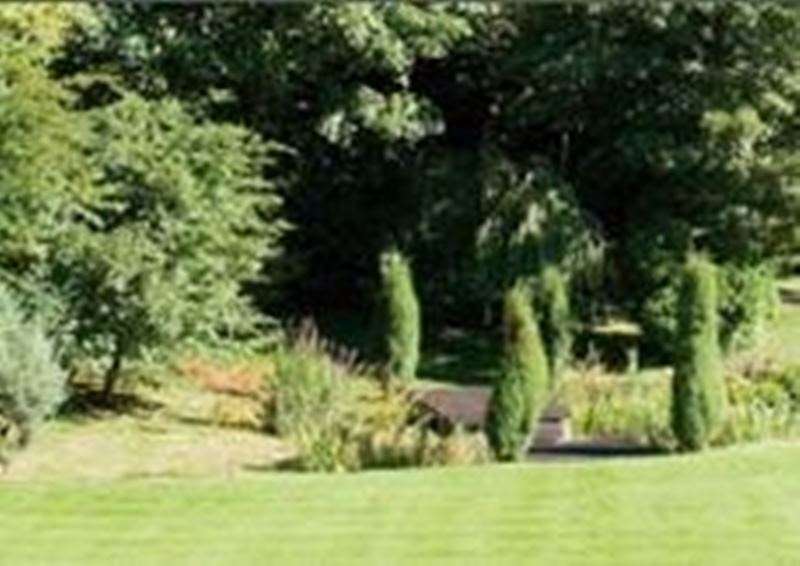 The Pear Tree Inn & Country Hotel Hindlip Екстериор снимка